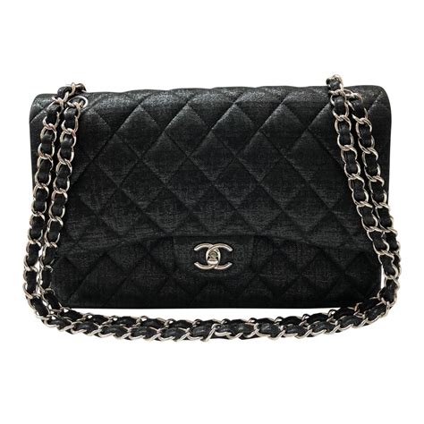 buy chanel bags usa|chanel bag catalogue.